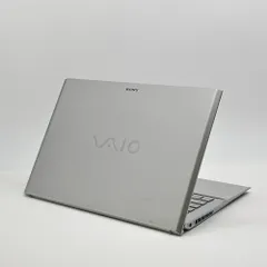 2026年最新】SVP112A1CN SONYの人気アイテム - メルカリ