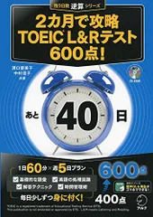 2026年最新】arc audioの人気アイテム - メルカリ