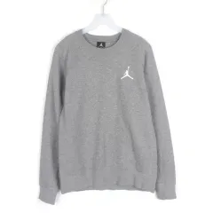 ジョーダン スウェット メンズ M Tシャツ MT2434のサムネイル