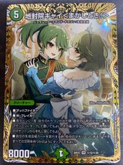 堕天使 高レア ハイレート デッキパーツ 堕天使 デッキパーツセット - メルカリ
