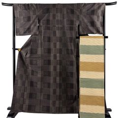 エルメス HERMES カレ90 i HOLA FLAMENCA！ オラ・フラメンカ スカーフ