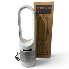 安いxr-d046jrの通販商品を比較 | ショッピング情報のオークファン