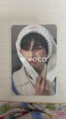 RIIZE ウォンビン RIIZE JAPAN FANMEETING 2025 RIIZE: The Secret