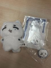 ALPHA DRIVE ONE ゴヌ 10cm ぬいぐるみ ソルコニ 인형 - メルカリ