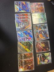 5*ル様 ポケモンカード AR・SR まとめ売り 10枚セット 5*ル様 ポケモンカード AR・SR まとめ売り 10枚セット - メルカリ