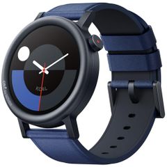 CMF by Nothing Watch Pro 2 スマートウォッチ 【2024年グッドデザイン賞 11日間バッテリー 1.32インチAMOLED 丸型 大画面 IP68 防水 健康管理】メンズ レディース ビジネス 兼用 Bluetoot dc7441d1