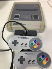 名作多数】スーパーファミコン ソフト 20本 まとめ売り SFC カセット