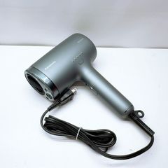 最新モデル＊ほぼ未使用》 ケノン ver 8.7 スーパープレミアム 2