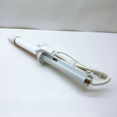 最新モデル＊ほぼ未使用》 ケノン ver 8.7 スーパープレミアム 2