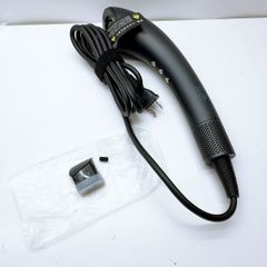 最新モデル＊ほぼ未使用》 ケノン ver 8.7 スーパープレミアム 2