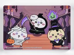 未開封 リラックマ ハロウィンおきがえセット いつでもいっしょ