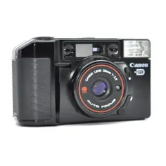 2026年最新】Canon AF35M IIの人気アイテム - メルカリ