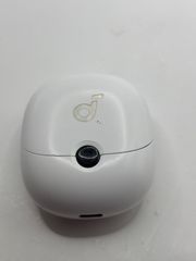 Anker soundcore VR P10 ケース　ホワイト　イヤホン