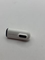 Anker soundcore VR P10 ドングル　ホワイト　イヤホン