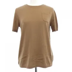 エスマックスマーラ 'S Max Mara 2429366021 ニットのサムネイル