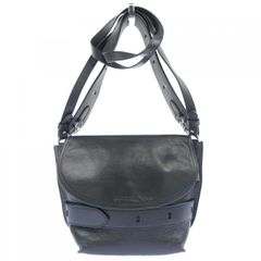 ジェイアンドエムデヴィッドソン J&M DAVIDSON BAG