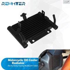 メルカリ限定】BMW RnineT オイルクーラー 電動ファンKit - メルカリ