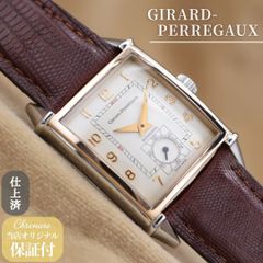 セイコー ドルチェ 8N41-6160 SEIKO DOLCE シルバー ホワイト