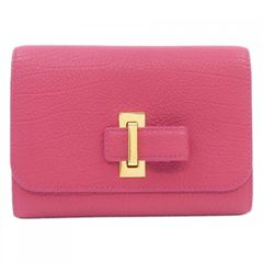 デルボー DELVAUX WALLET