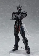 2026年最新】強殖装甲ガイバー フィギュアの人気アイテム - メルカリ