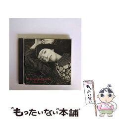 中古】 マラケシュ心中 （講談社文庫） / 中山 可穂 / 講談社 - メルカリ