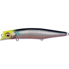 JACKALL ジャッカル 自動膨張式ライフジャケット JK2520RS グリーン
