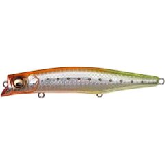 JACKALL ジャッカル 自動膨張式ライフジャケット JK2520RS グリーン