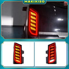 美品】 MH34S ワゴンR クリア ヴァレンティ LEDテール - メルカリ