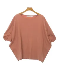 FRAMeWORK Tシャツ・カットソー レディース 【古着】【中古】【送料無料】のサムネイル