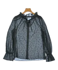 Nolley's Sophi ブラウス レディース 【古着】【中古】【送料無料】のサムネイル