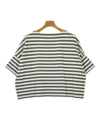 Traditional Weatherwear Tシャツ・カットソー レディース 【古着】【中古】【送料無料】のサムネイル