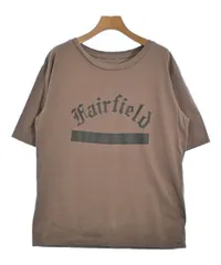 Deuxieme Classe Tシャツ・カットソー レディース 【古着】【中古】【送料無料】のサムネイル