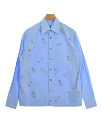 PRADA カジュアルシャツ メンズ 【古着】【中古】【送料無料】のサムネイル