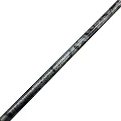 2026年最新】titanium boronの人気アイテム - メルカリ