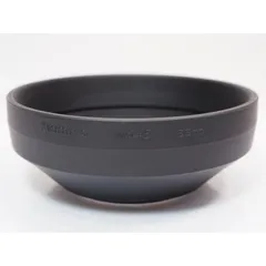 Mamiya M645 55ｍｍ レンズラバーフード マミヤ 管9168MA-0513-N