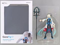 피규어 ConoFig 마력의 광대/ 모건 [Fate/Grand Order] ANIPLEX+한정[14일 이내 발송]