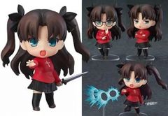 피규어 넨도로이드 토오사카 린 [Fate/stay night][14일 이내 발송]