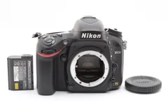 2026年最新】Nikon d600の人気アイテム - メルカリ