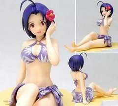 Beach queens ノンナ 2026年最新 WAVE QUEENSの人気アイテム - メルカリ