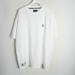 DESCENDANT 241ATDS-CSM31 半袖Tシャツ L 新品未使用 - メルカリ