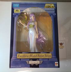 エクセレントモデル 聖闘士星矢 アテナ - メルカリ