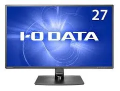 2026年最新】LCD-MF277XDBの人気アイテム - メルカリ