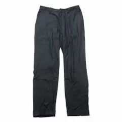 パンツ レディース 【中古】のサムネイル
