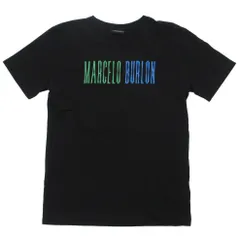 半袖Ｔシャツ メンズ レディース 【中古】のサムネイル