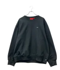 シュプリーム 長袖 スウェット 裏起毛 メンズ SIZE L Supremeのサムネイル