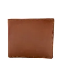 ツチヤカバン 二つ折り財布 メンズ TSUCHIYA KABANのサムネイル