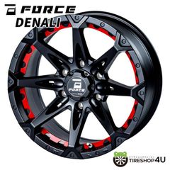 【コンケイブ！】ENKEI PF07 R-FACE 8.5J-18 +35 4本 コンケイブ！】ENKEI PF07 R-FACE 8.5J-18 +35 4本 - メルカリ