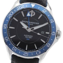 タグホイヤー TAG HEUER WL1112-0 キリウム デイト クォーツ メンズ 