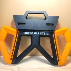 未使用］BOTANIZE フォルダーチェア big ボタナイズ - メルカリ