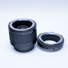 未使用 αEマウント 35mm f1.6 単焦点レンズ 未使用 αEマウント 35mm f1.6 単焦点レンズ - メルカリ